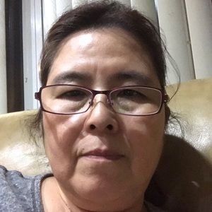 Meet your Posher, Ae kyung